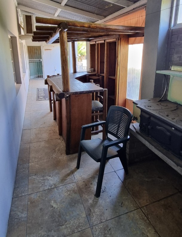 4 Bedroom Property for Sale in Porterville Western Cape